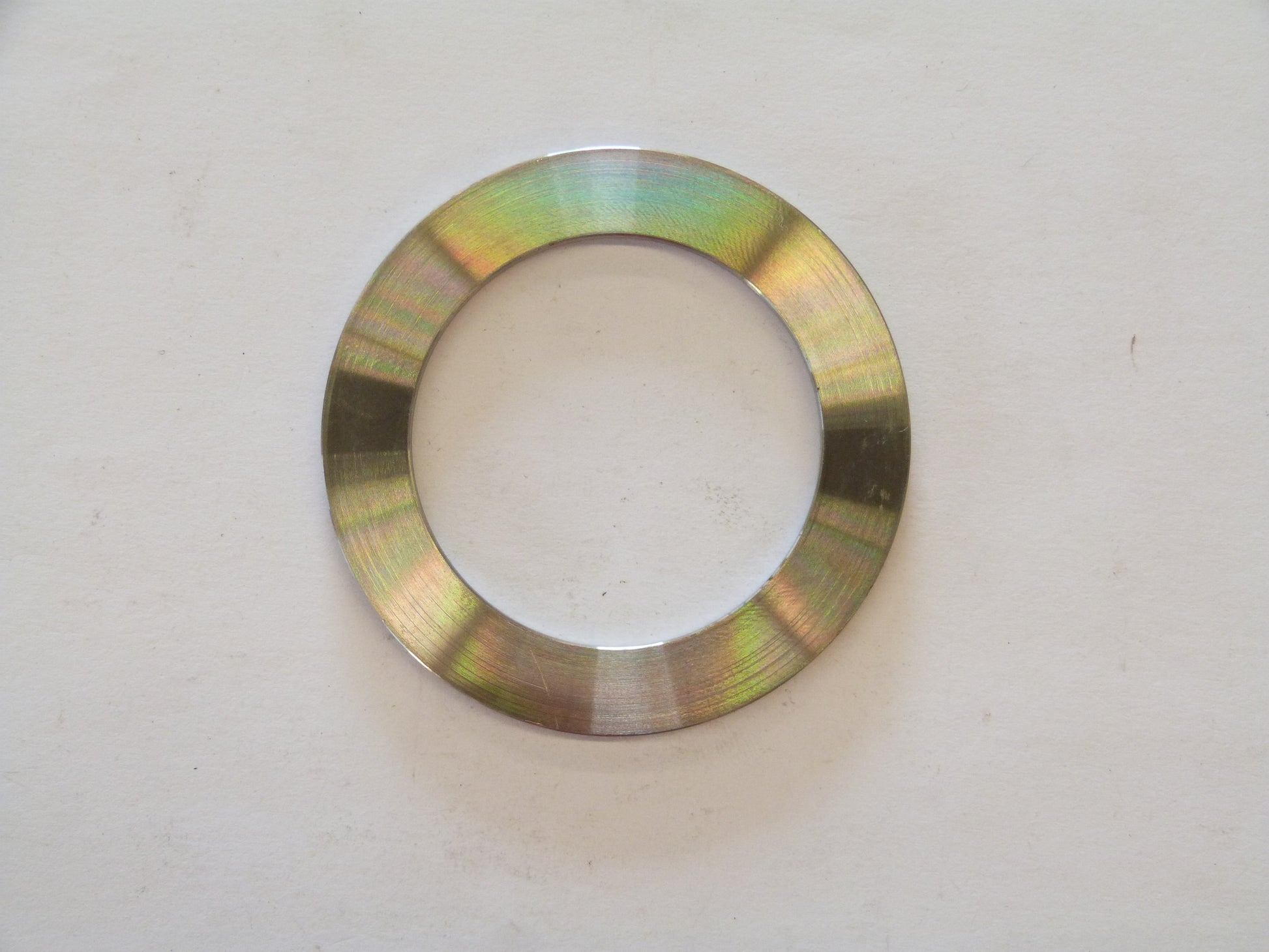 Image 1 of WASHER