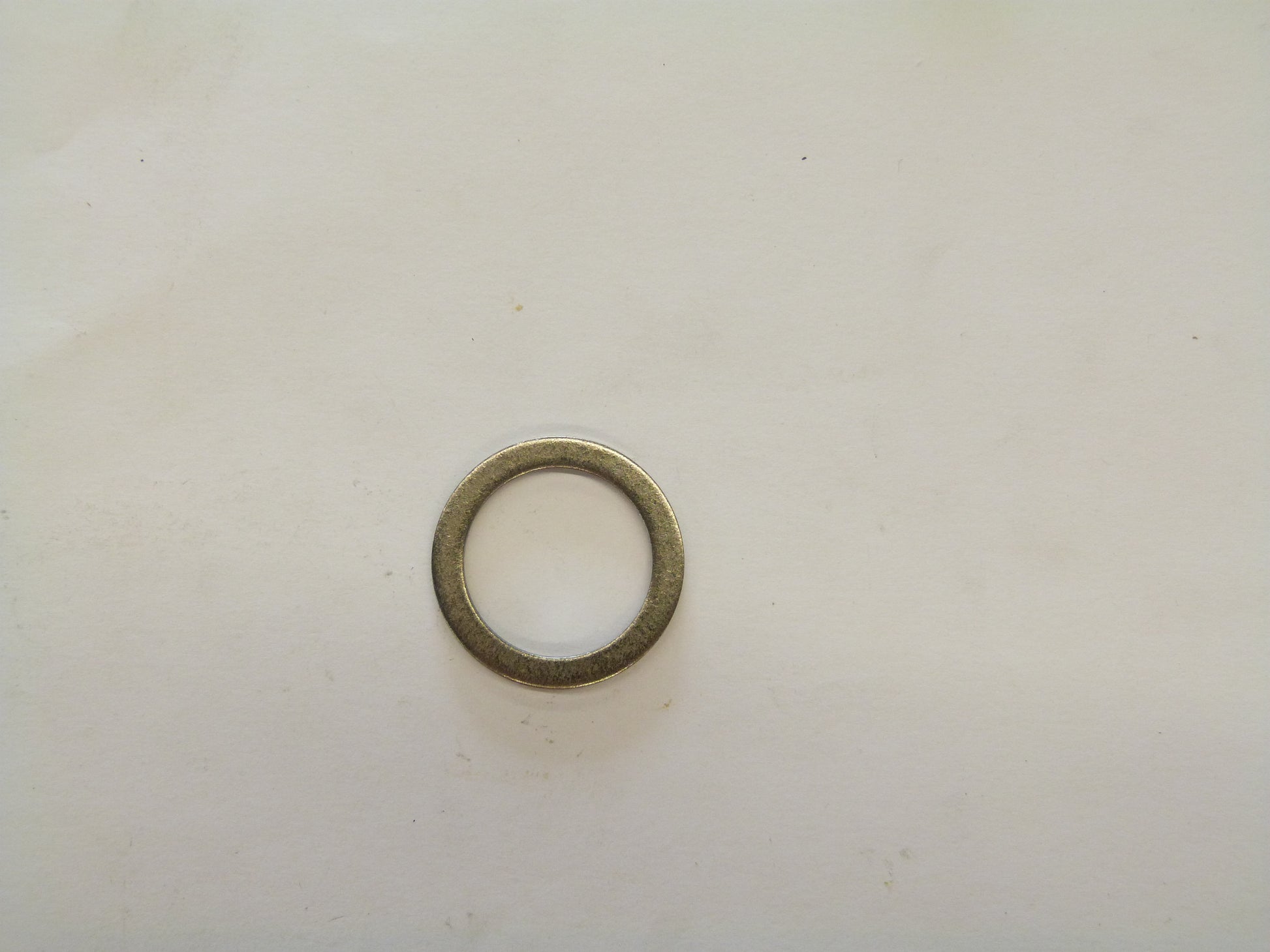 Image 1 of WASHER