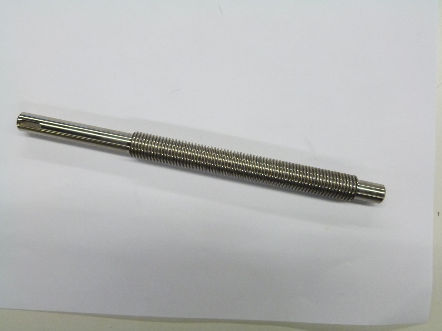 Image 1 of SPINDLE