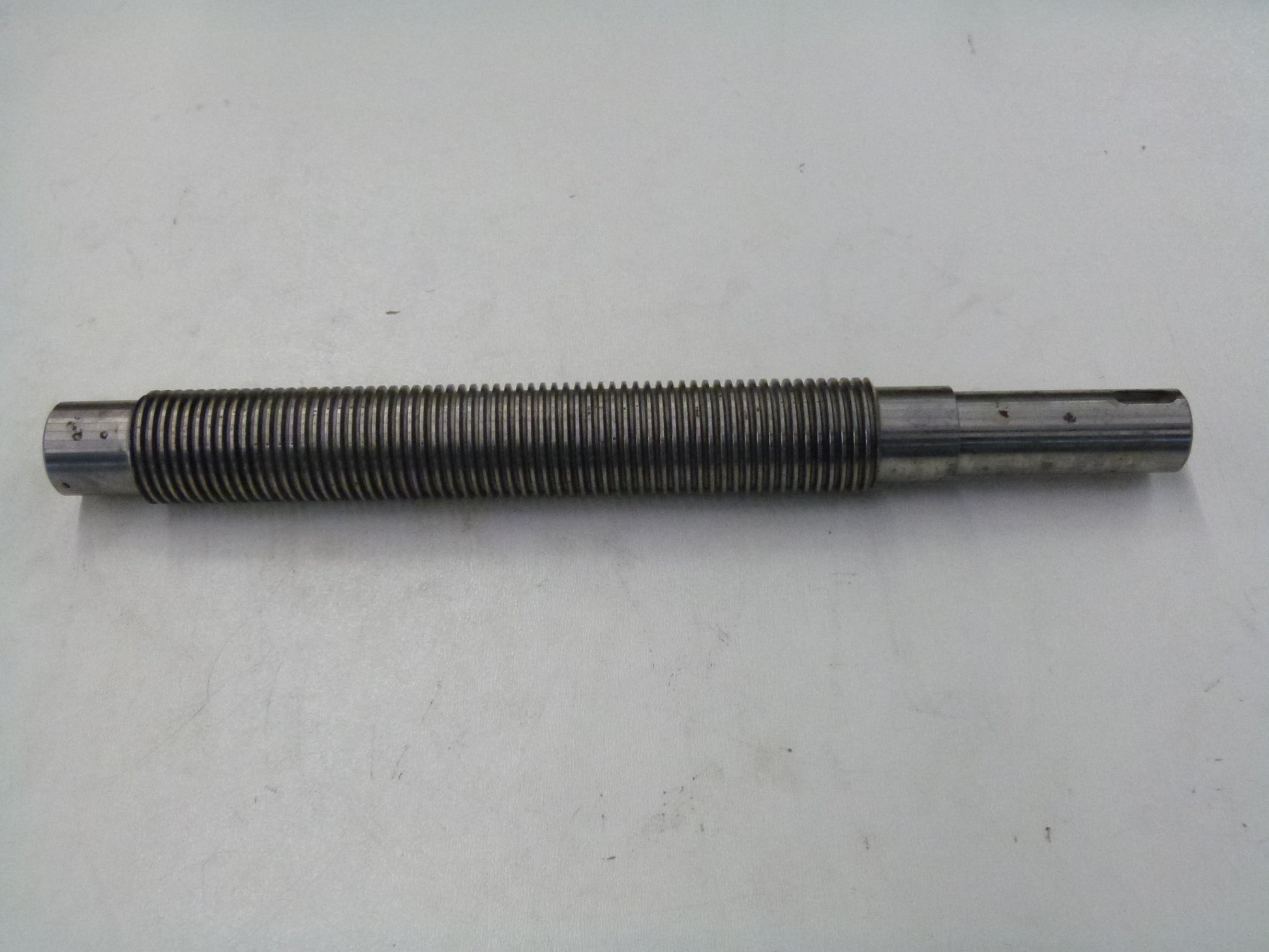 Image 1 of SPINDLE