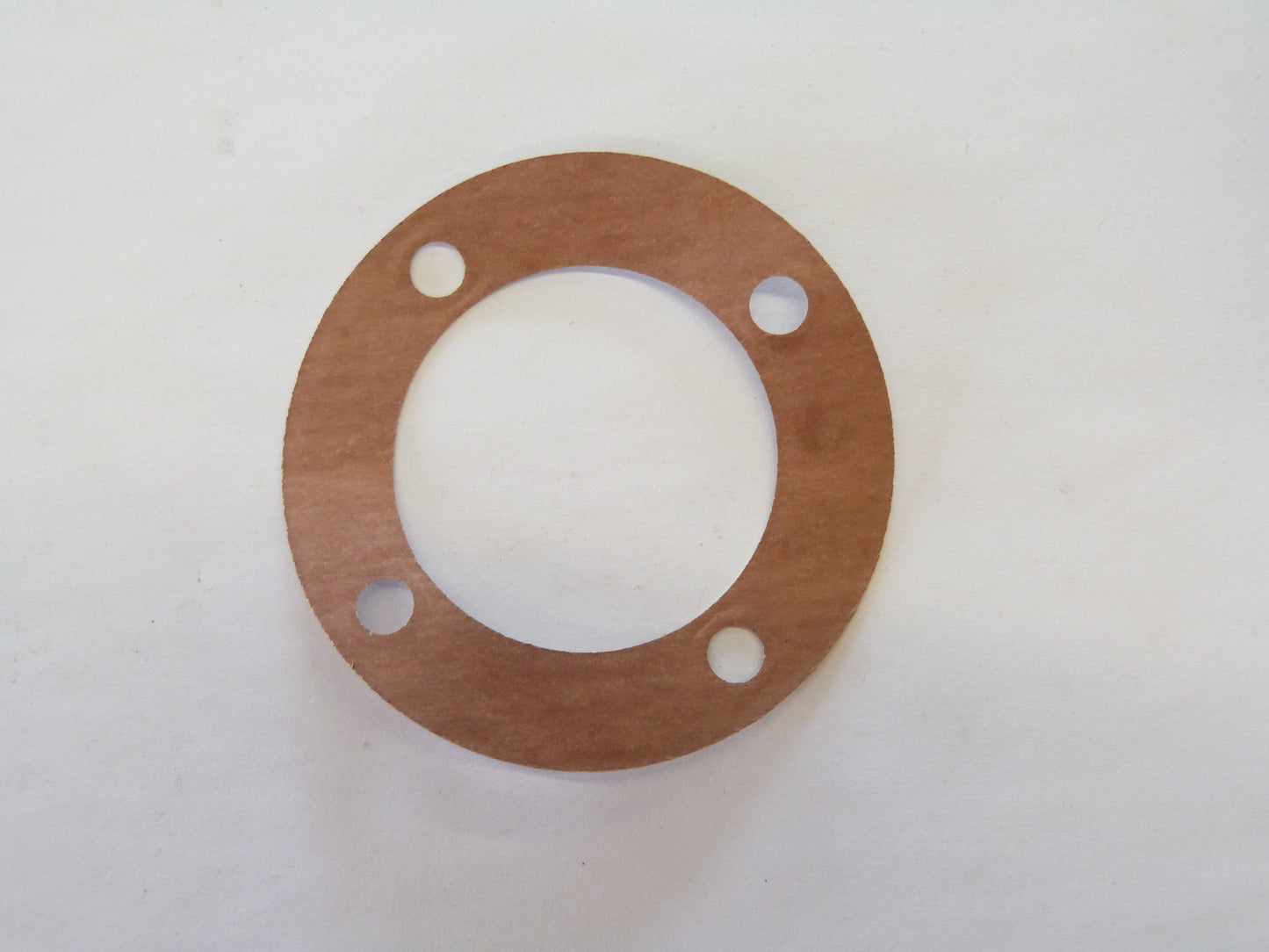 Image 1 of GASKET