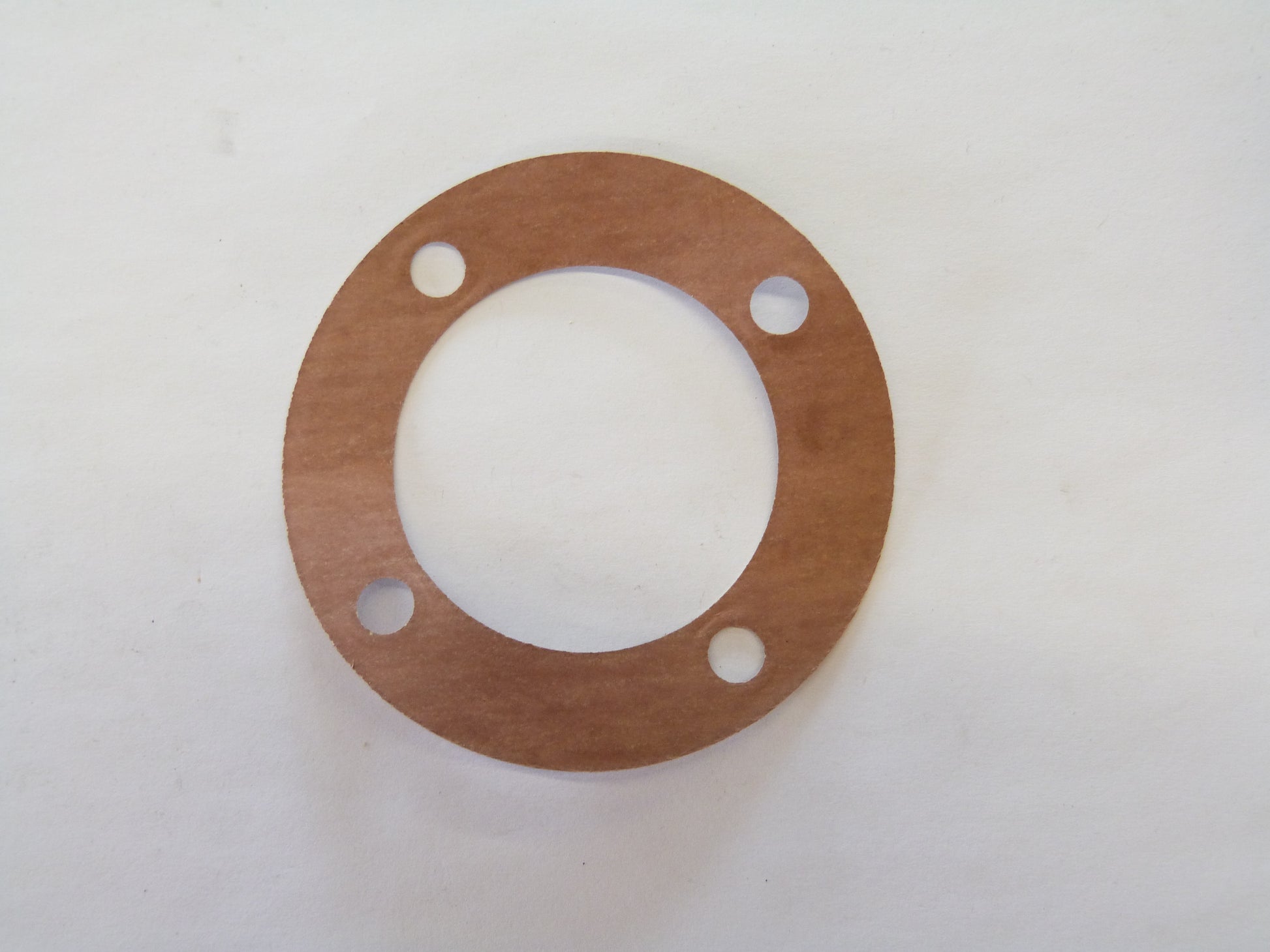 Image 1 of GASKET
