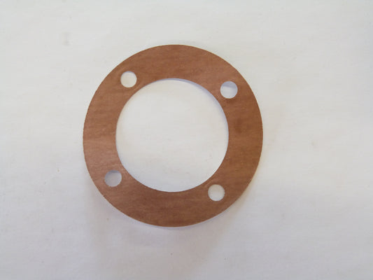Image 1 of GASKET