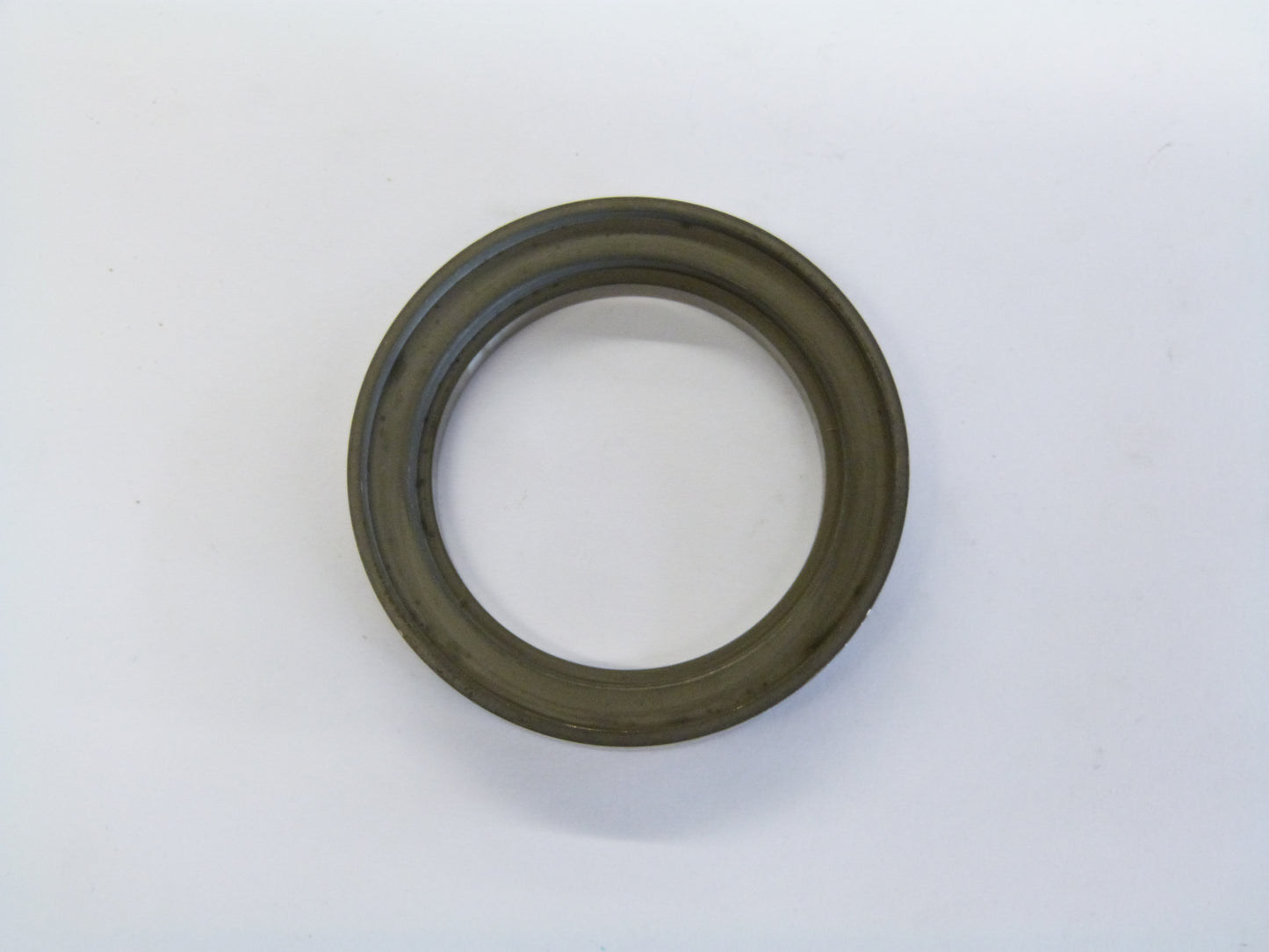 Image 1 of LINER RING