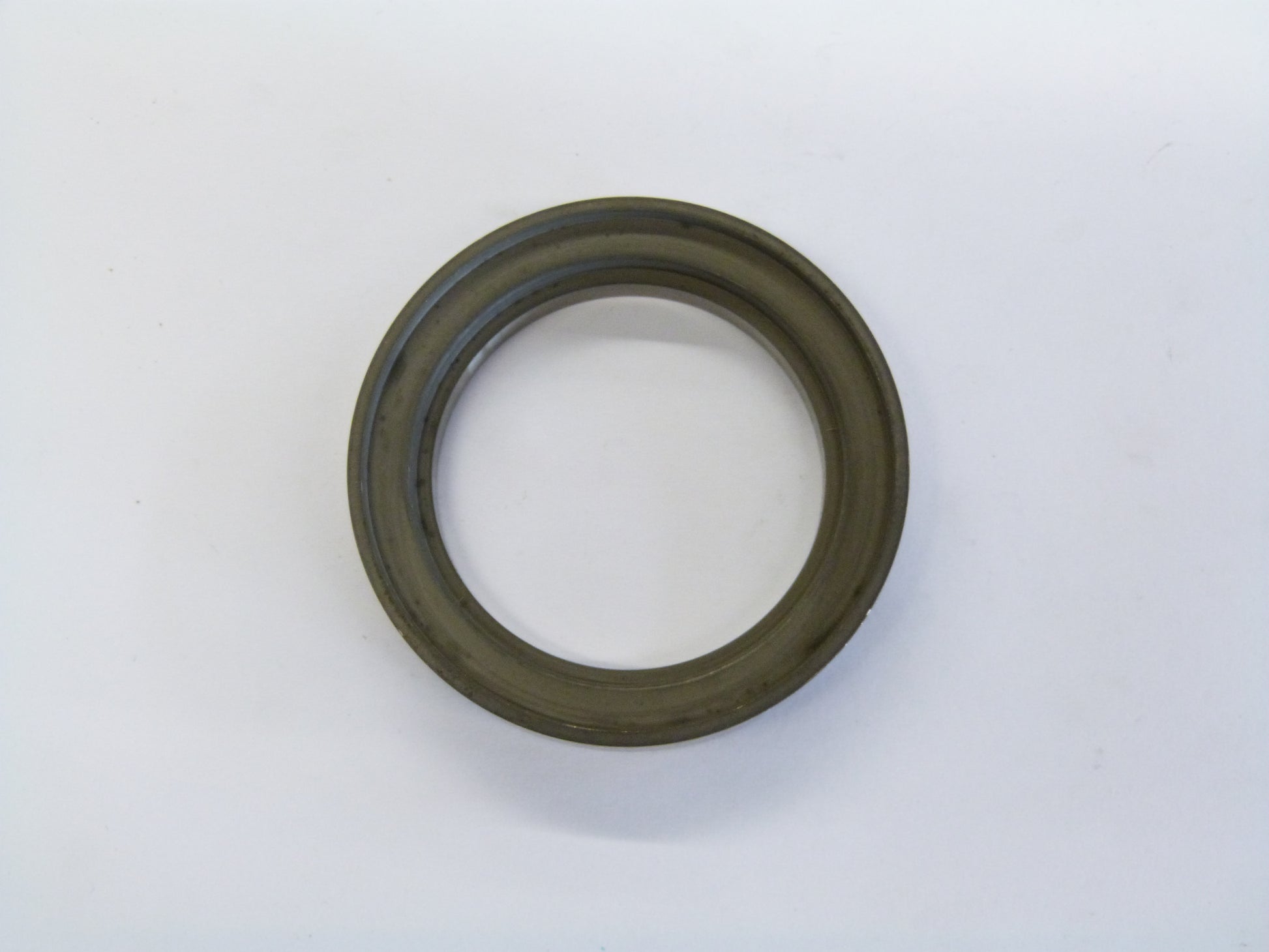 Image 1 of LINER RING
