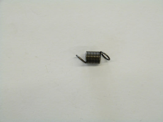 Image 1 of DRAW SPRING
