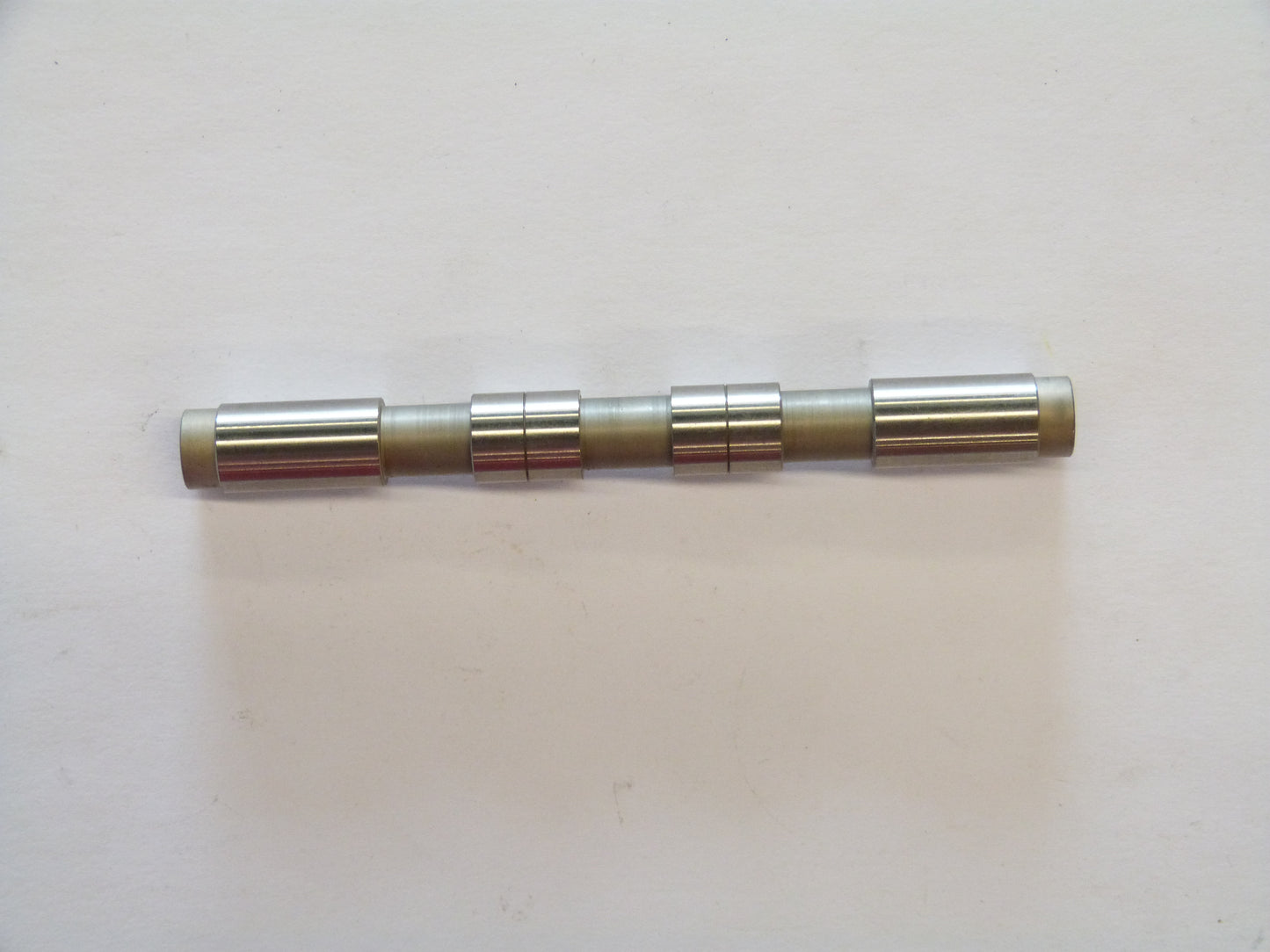 Image 1 of SLIDER