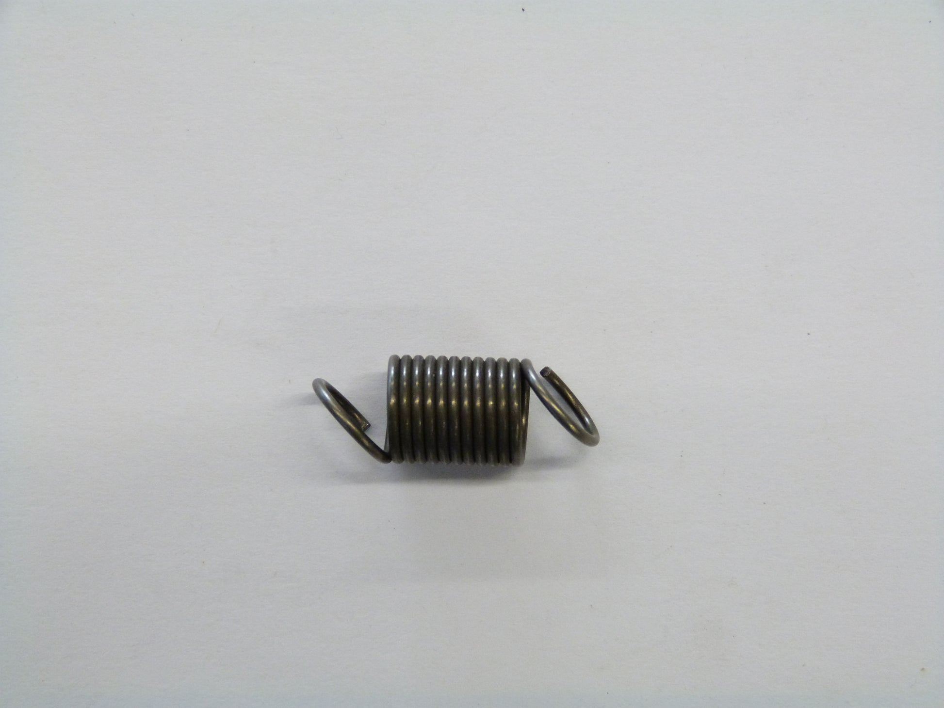 Image 1 of DRAW SPRING