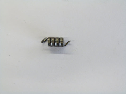 Image 1 of DRAW SPRING