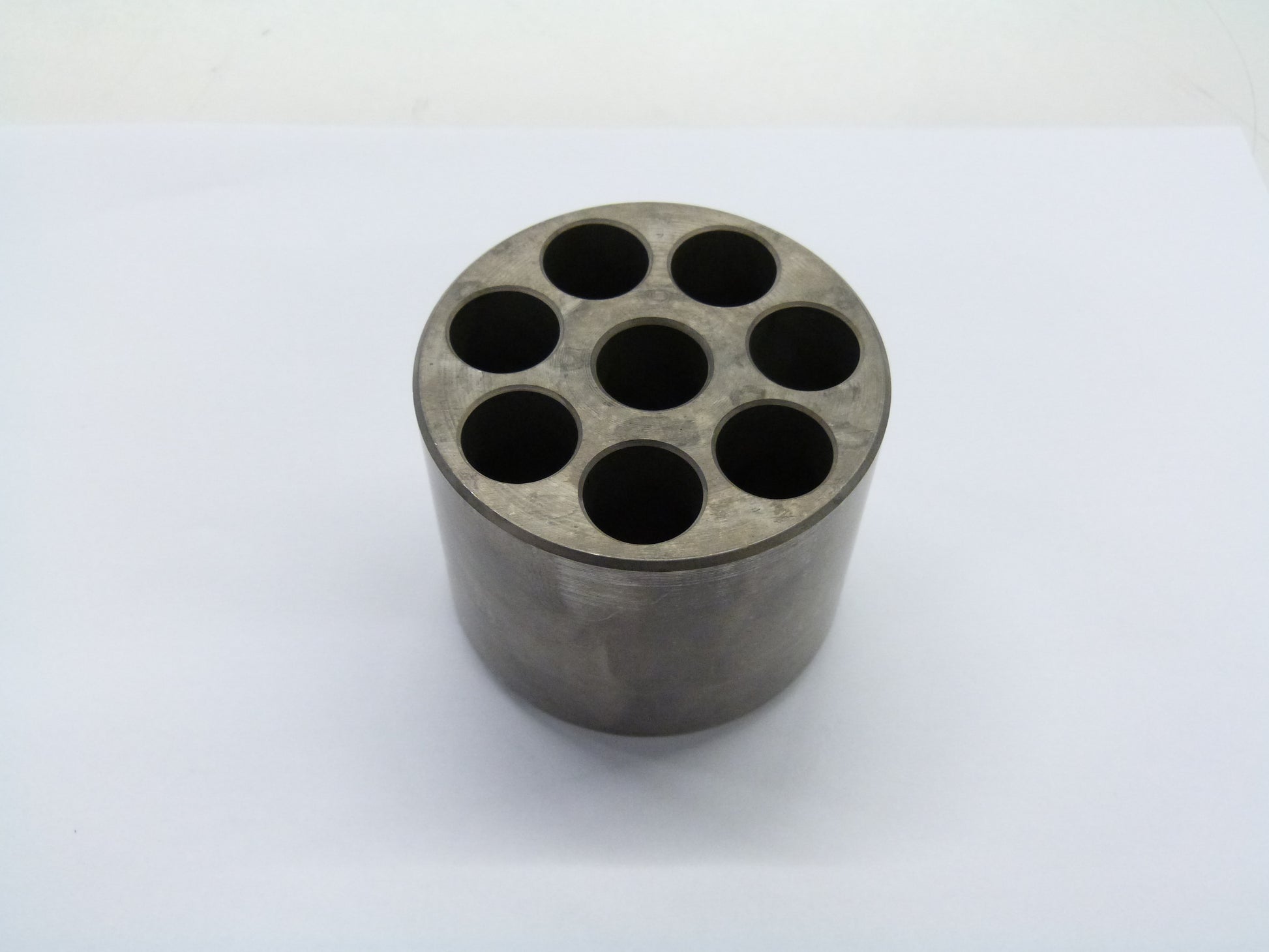 Image 1 of BARREL