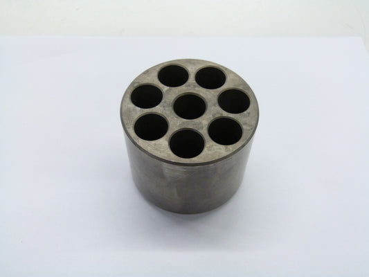 Image 1 of BARREL