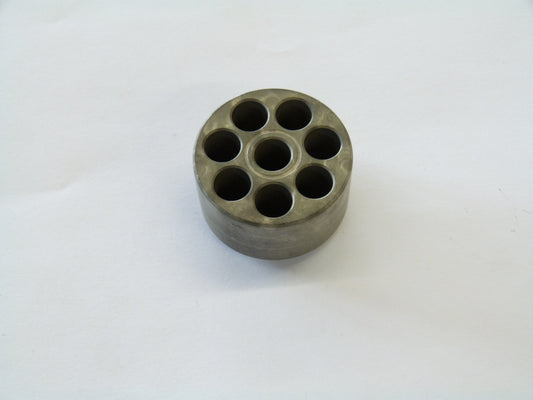 Image 1 of ZYLINDER