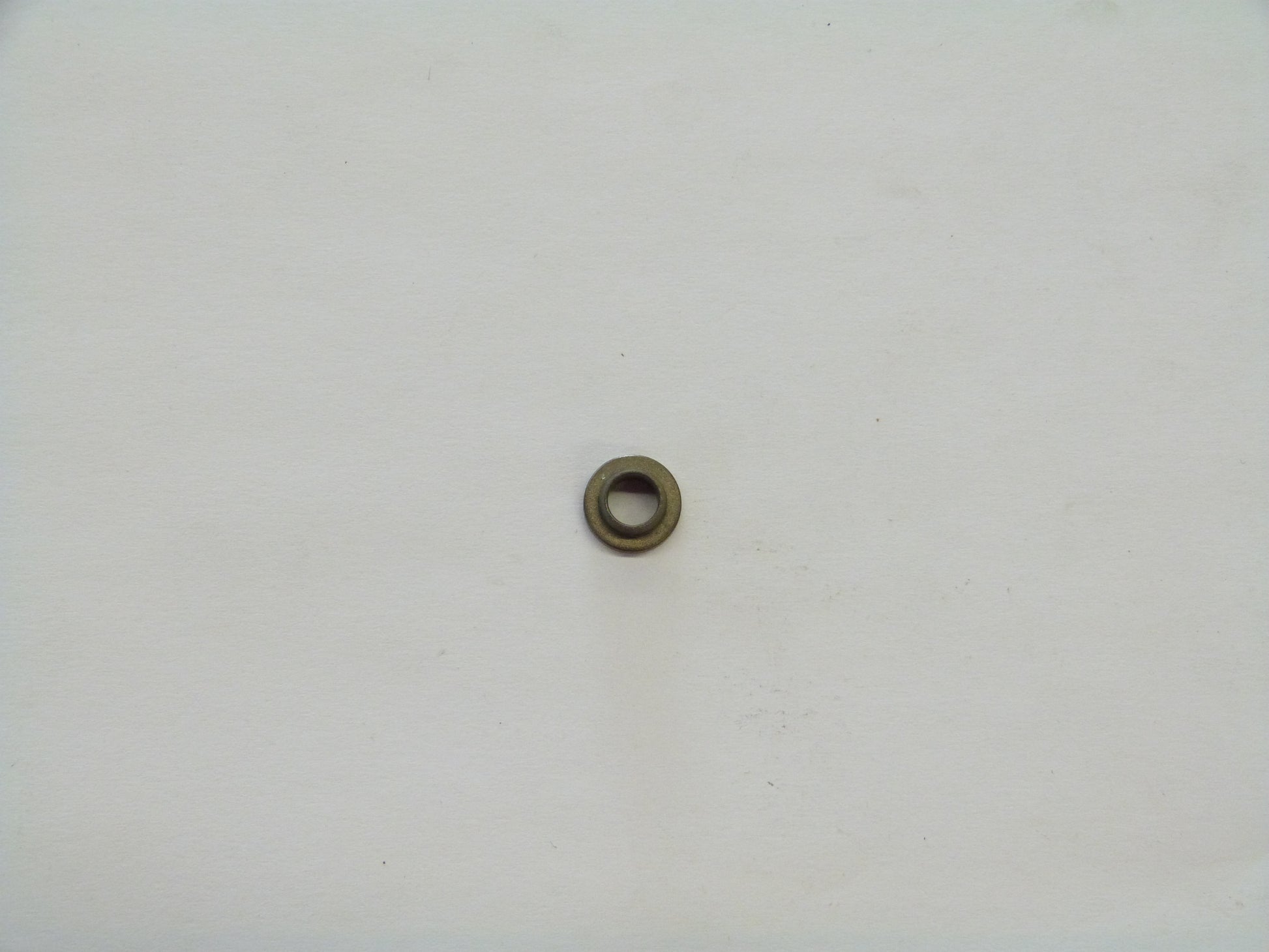 Image 1 of SPRING COLLAR