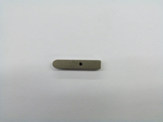 Image 1 of SHAFT KEY