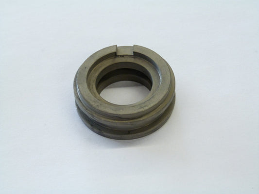 Image 1 of SEAL RING