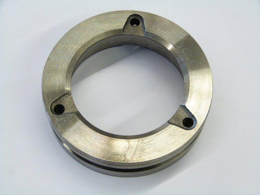 Image 1 of BEARING RING