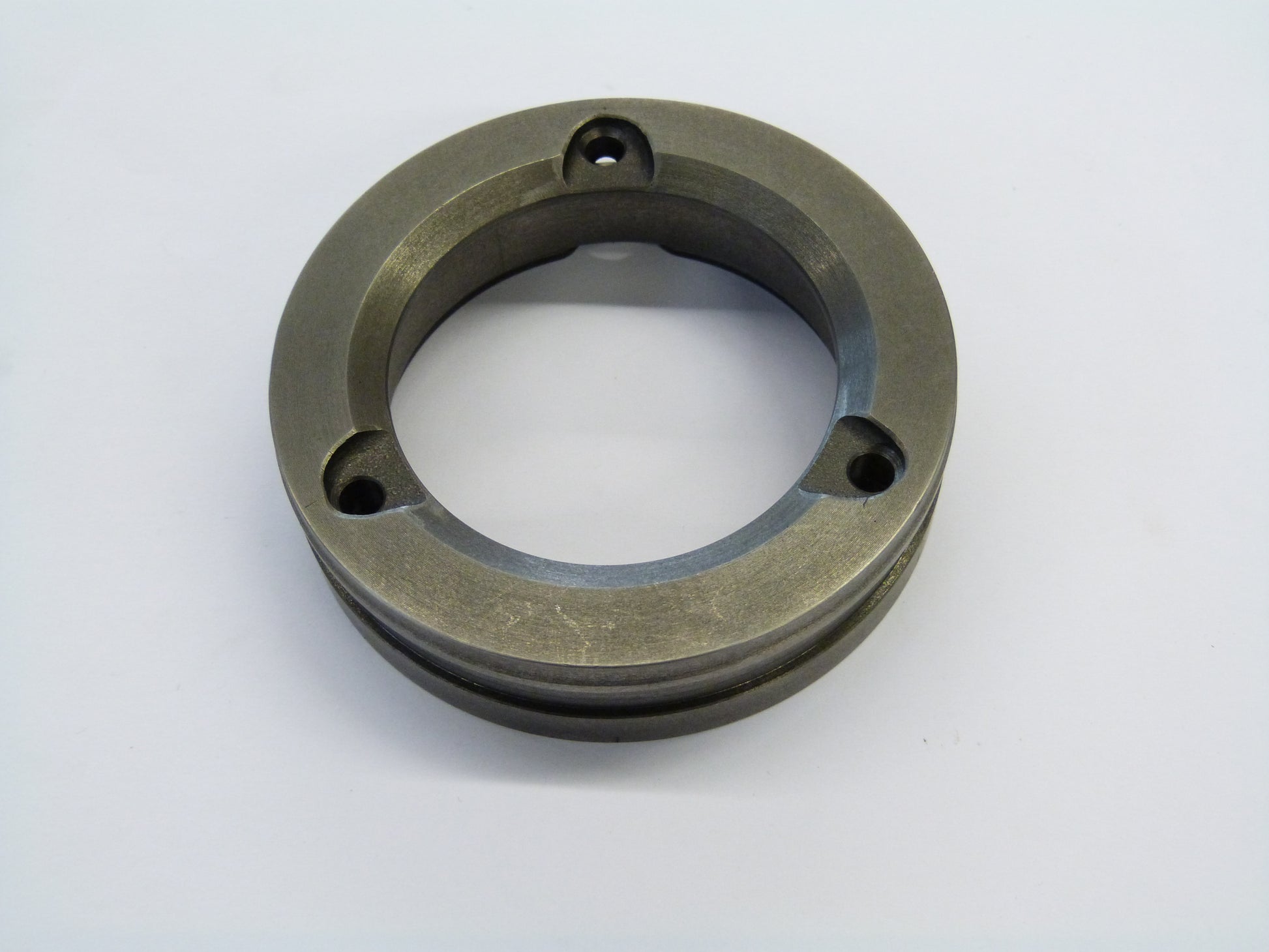 Image 1 of BEARING RING