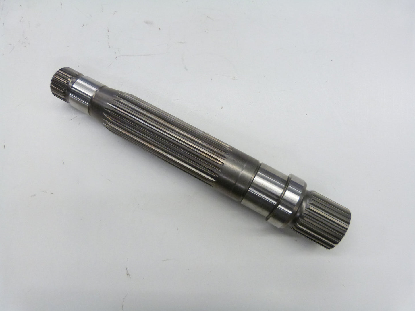 Image 1 of DRIVE SHAFT