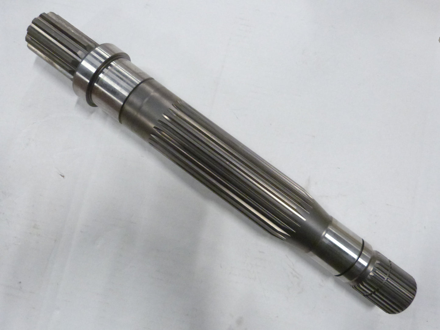 Image 1 of DRIVE SHAFT