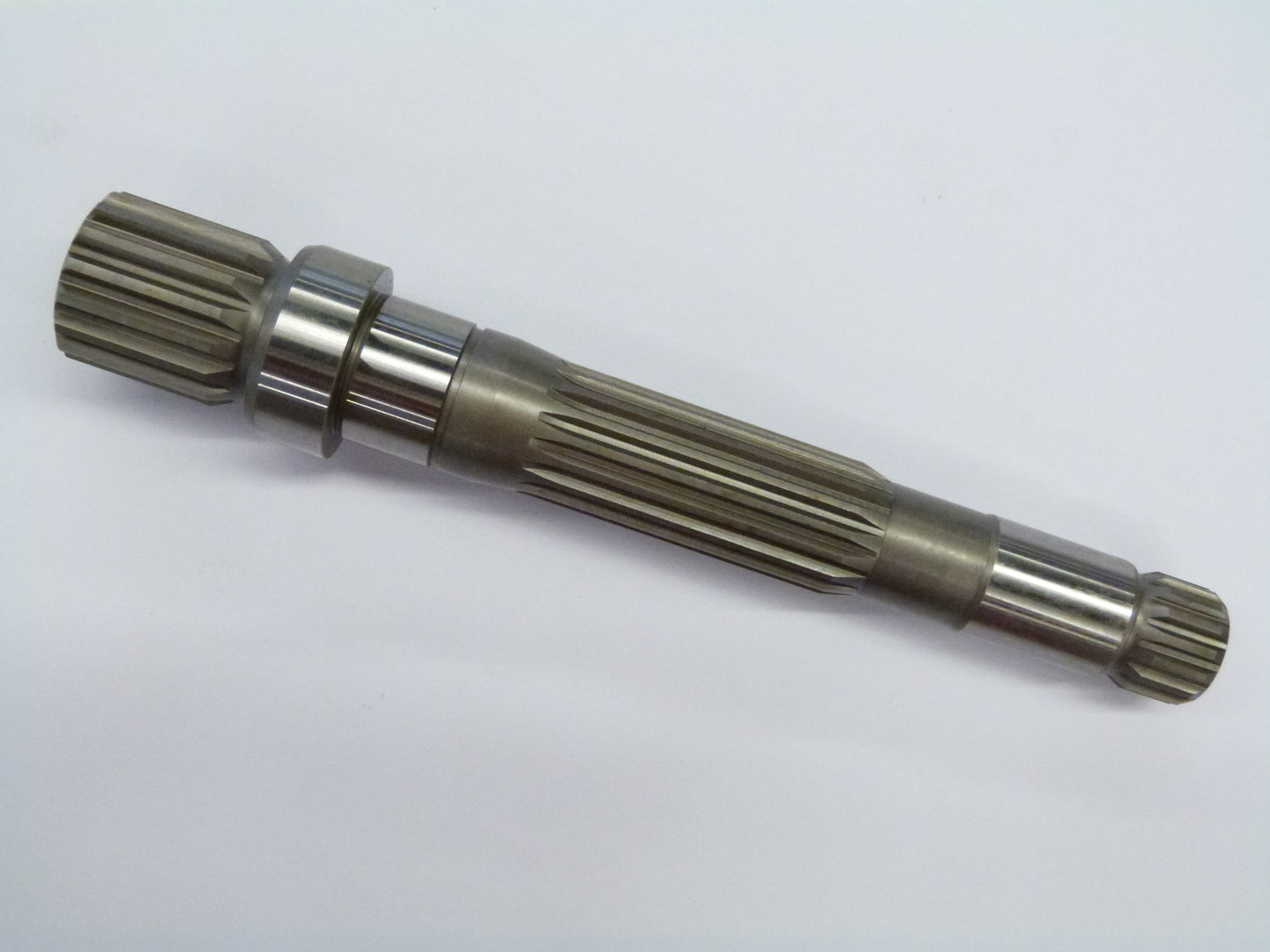 Image 1 of DRIVE SHAFT