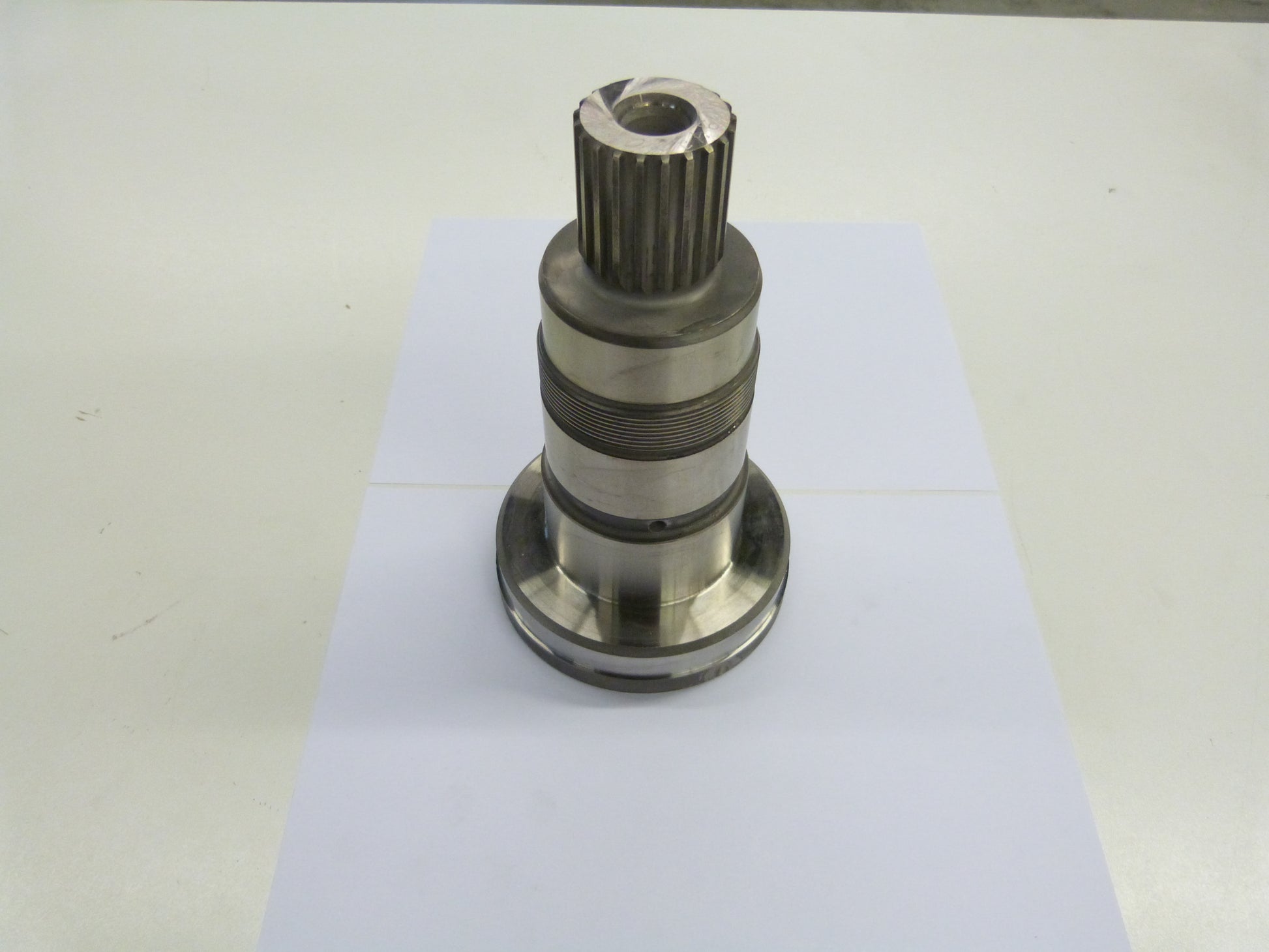 Image 1 of DRIVE SHAFT