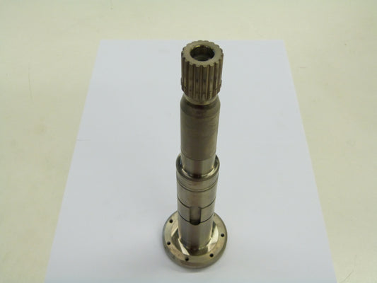 Image 1 of DRIVE SHAFT 'R' 20114.0607