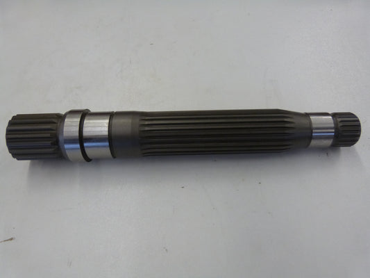 Image 1 of DRIVE SHAFT