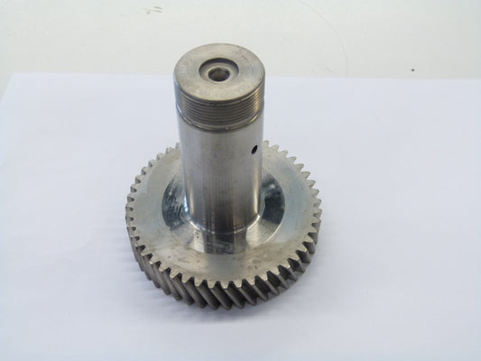 Image 1 of DRIVE SHAFT