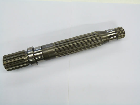 Image 1 of DRIVE SHAFT