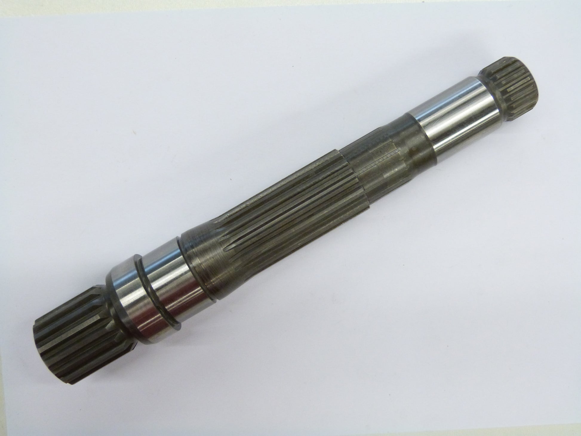 Image 1 of DRIVE SHAFT