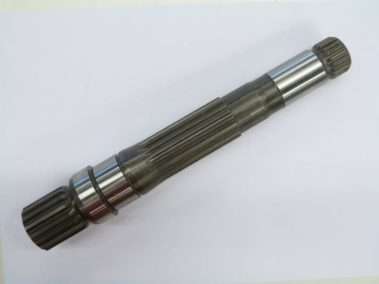 Image 1 of DRIVE SHAFT