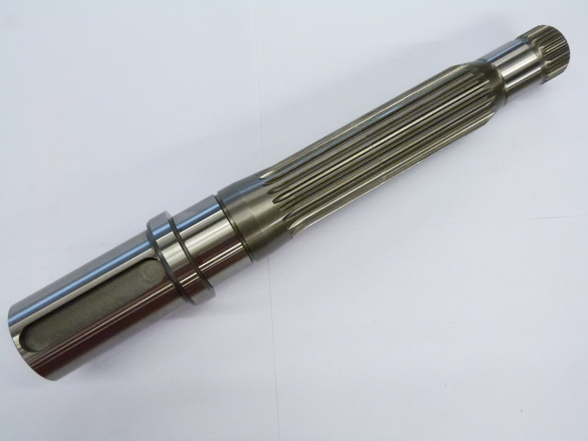 Image 1 of DRIVE SHAFT