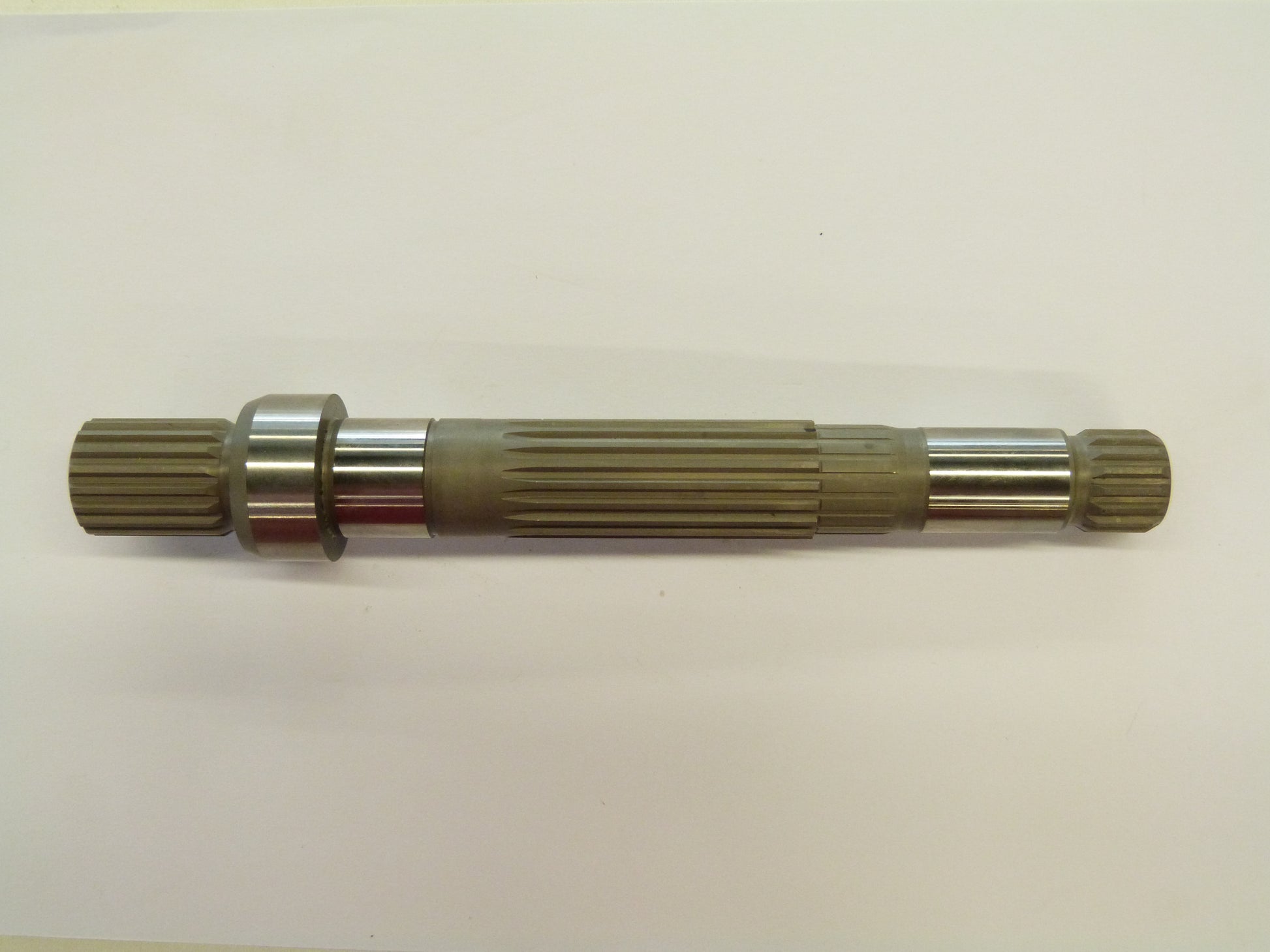 Image 1 of DRIVE SHAFT