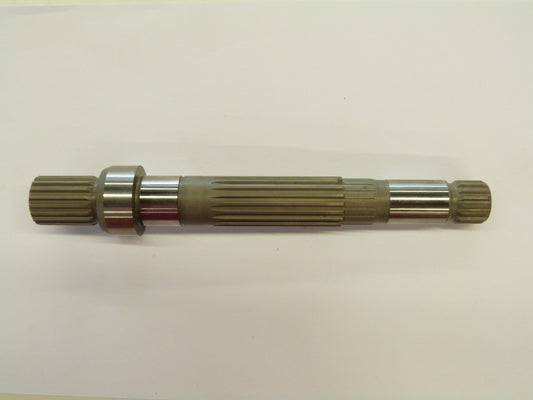 Image 1 of DRIVE SHAFT