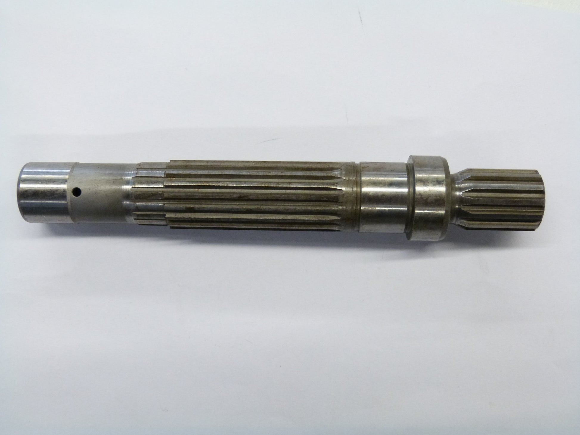 Image 1 of DRIVE SHAFT