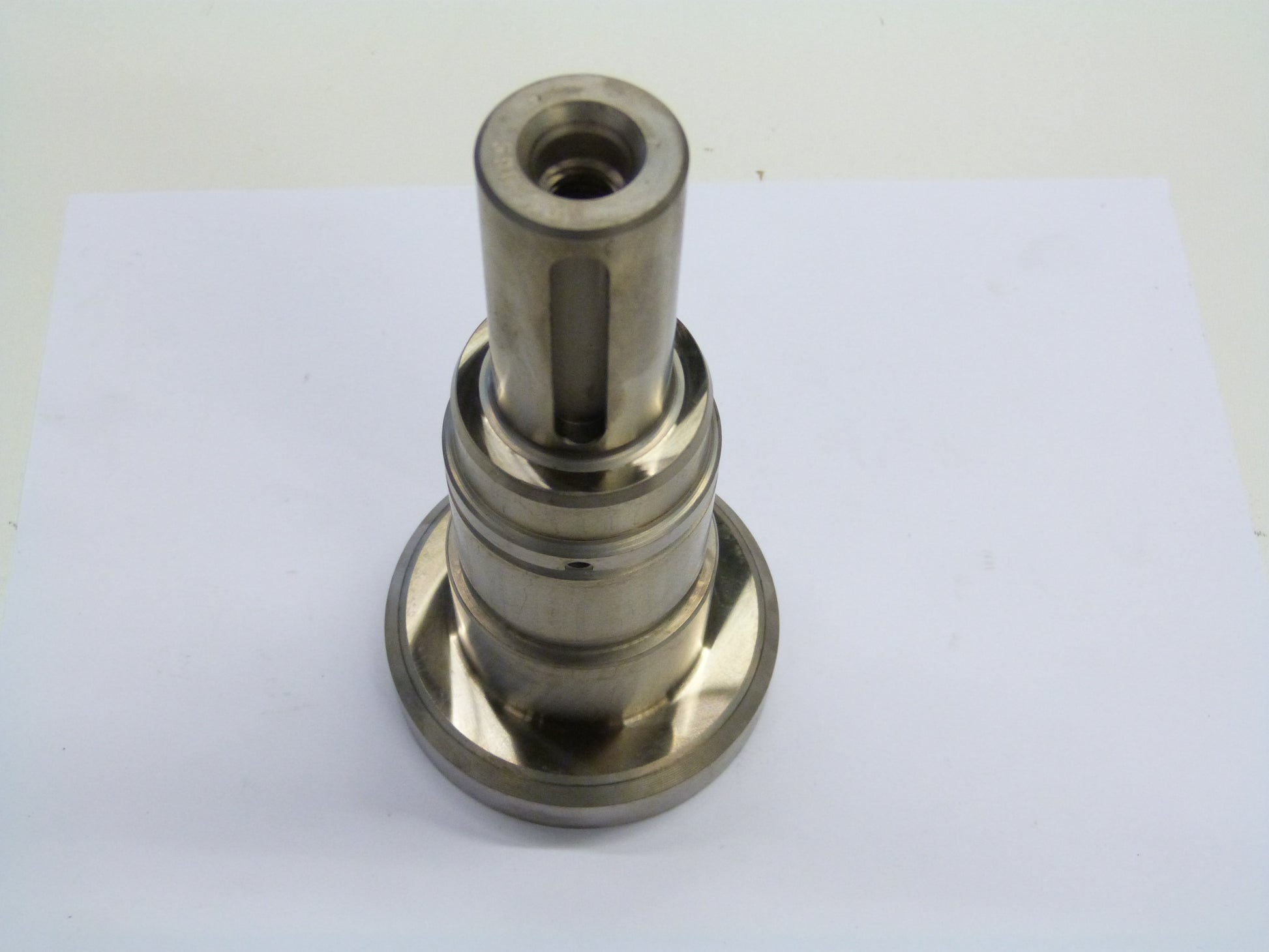 Image 1 of DRIVE SHAFT