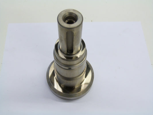 Image 1 of DRIVE SHAFT
