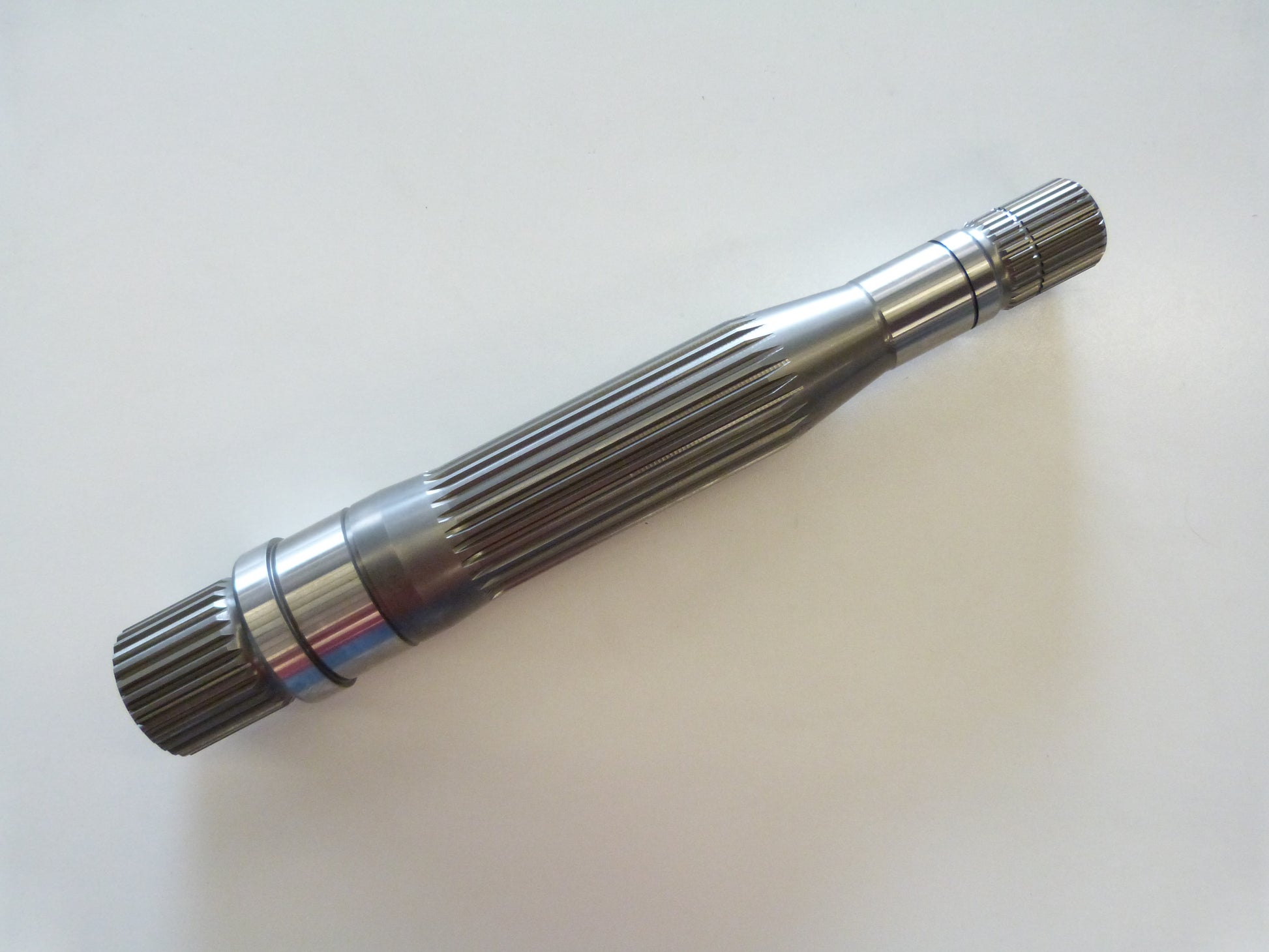 Image 1 of DRIVE SHAFT