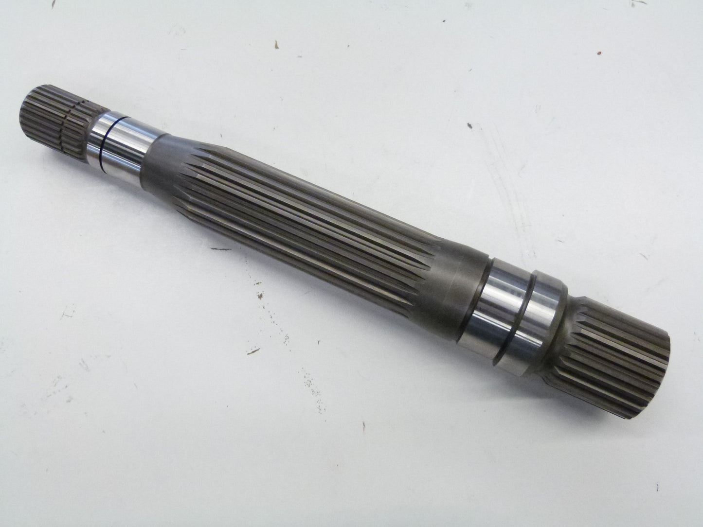 Image 1 of DRIVE SHAFT