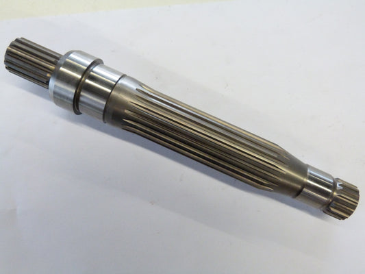 Image 1 of DRIVE SHAFT