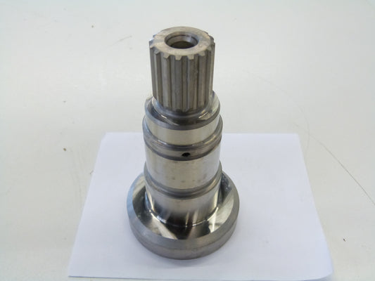 Image 1 of DRIVE SHAFT