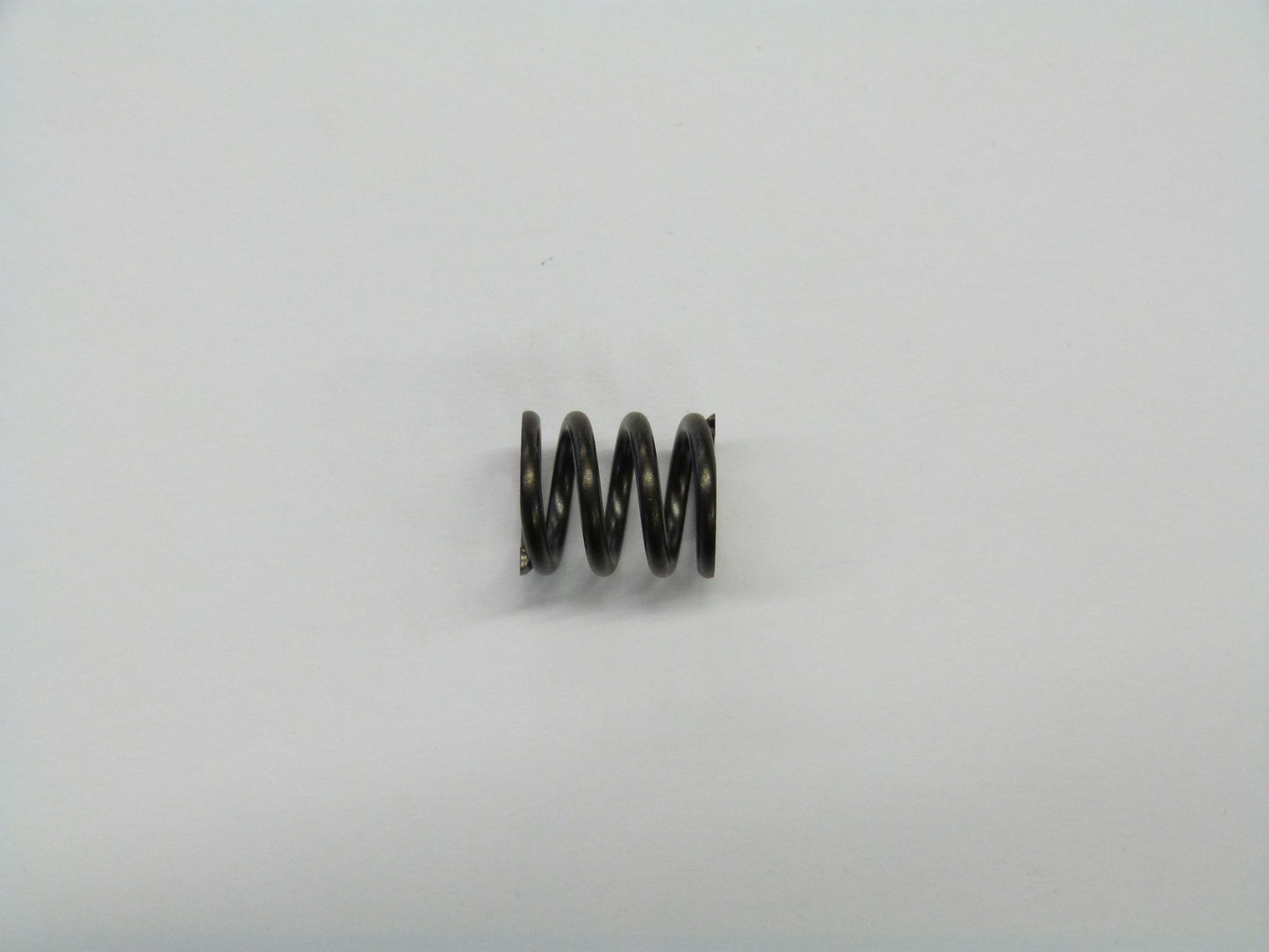 Image 1 of PRESSURE SPRING