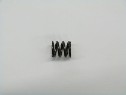 Image 1 of PRESSURE SPRING