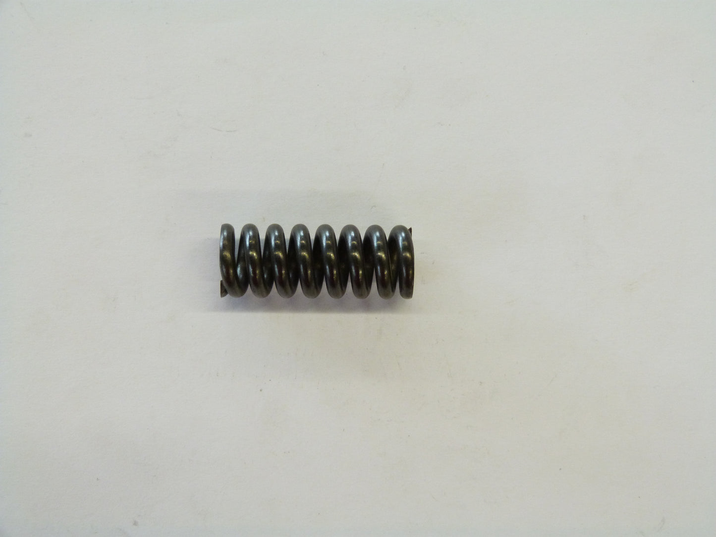 Image 1 of PRESSURE SPRING