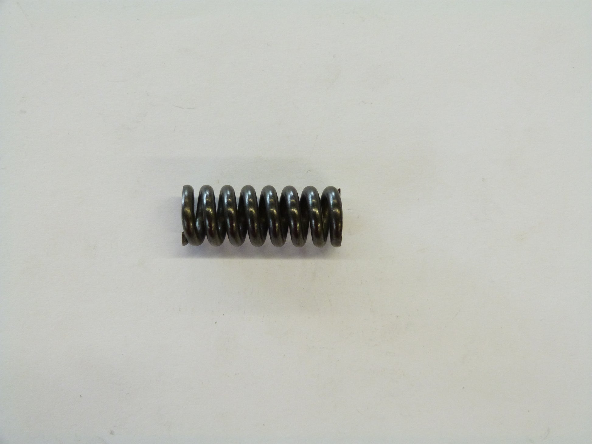 Image 1 of PRESSURE SPRING