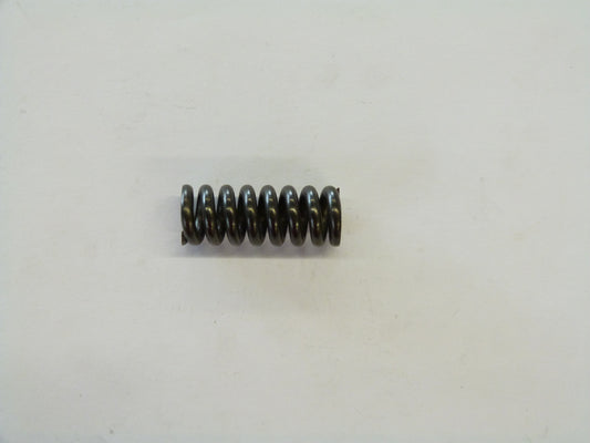 Image 1 of PRESSURE SPRING