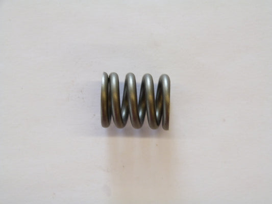 Image 1 of PRESSURE SPRING