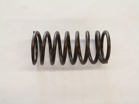Image 1 of PRESSURE SPRING