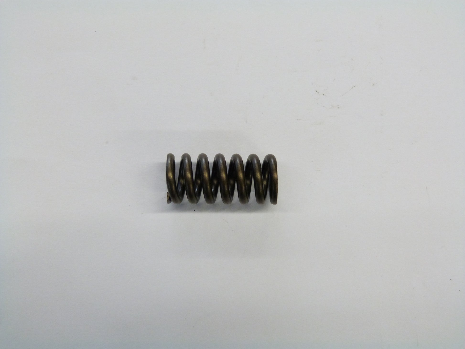 Image 1 of PRESSURE SPRING