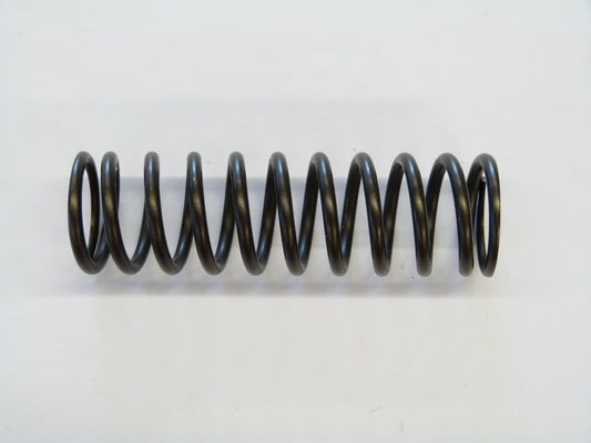 Image 1 of PRESSURE SPRING